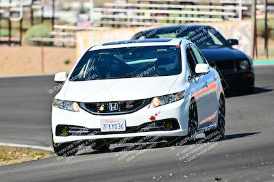media/May-25-2025-Nasa (Sun) [[dcc9ba5c99]]/HPDE 3-4/Session 1 (Turn 4b)/